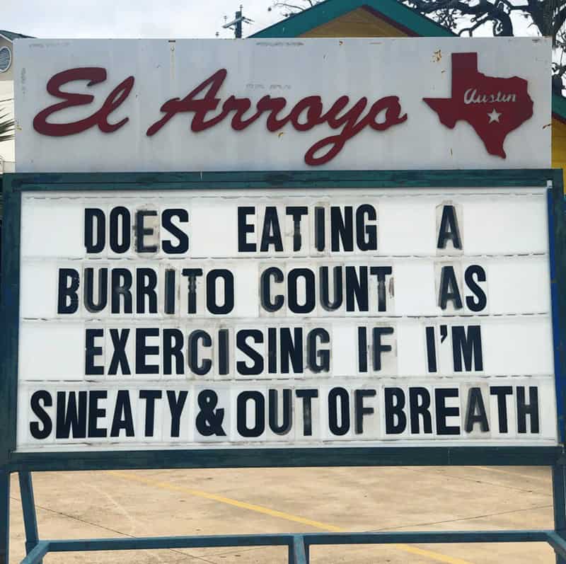 burrito memes, food memes, Mexican food humor, funny burrito quotes, culinary memes, eating memes, taco jokes, nacho memes, burrito jokes, burrito humor