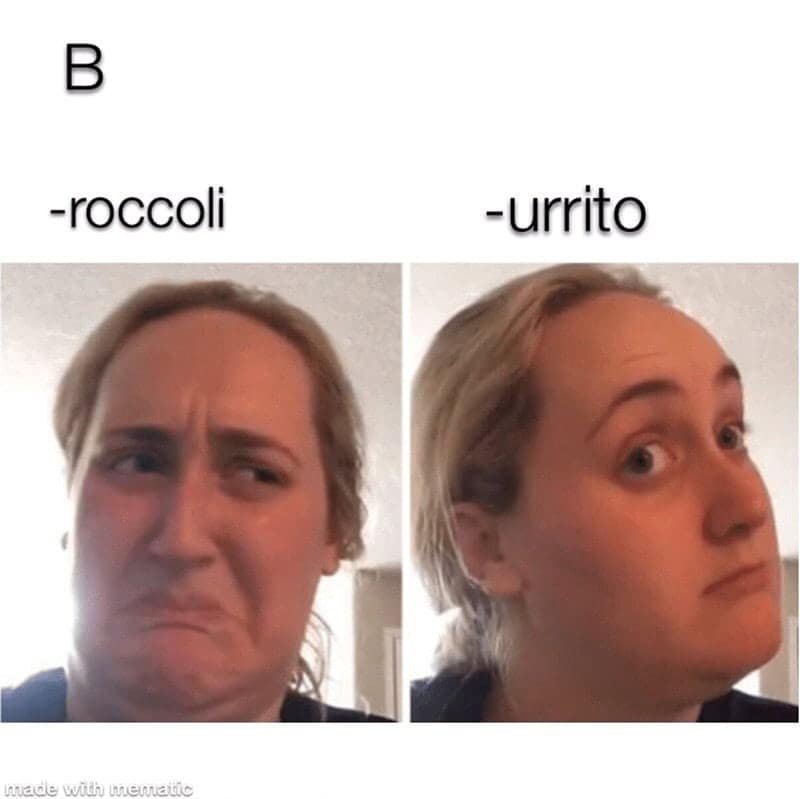 burrito memes, food memes, Mexican food humor, funny burrito quotes, culinary memes, eating memes, taco jokes, nacho memes, burrito jokes, burrito humor