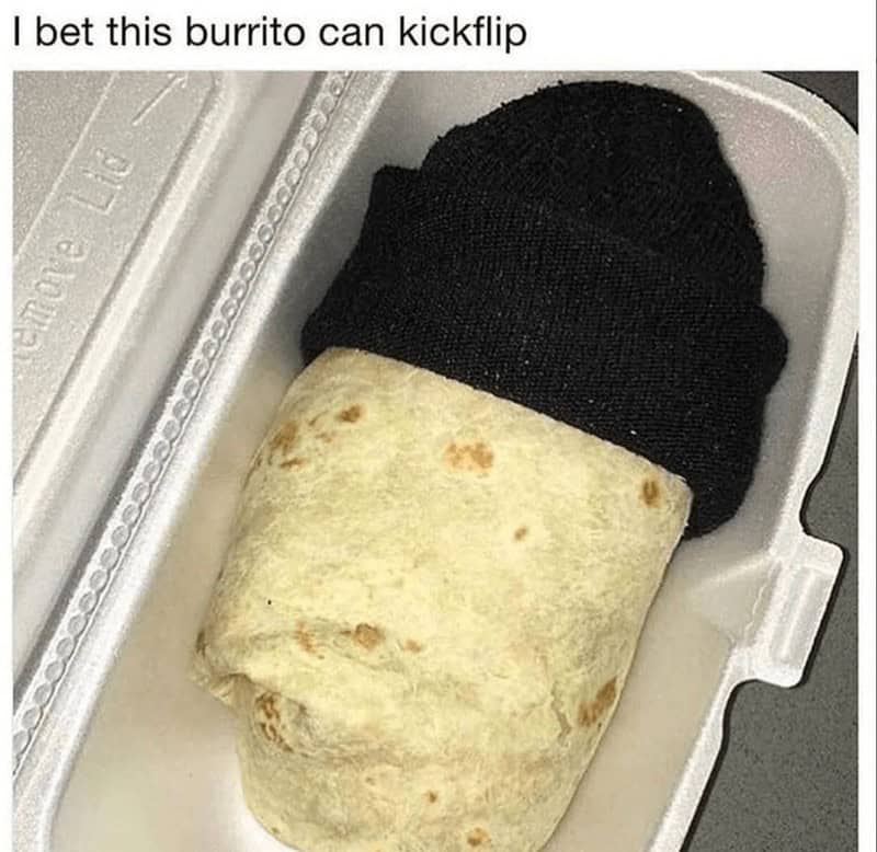 burrito memes, food memes, Mexican food humor, funny burrito quotes, culinary memes, eating memes, taco jokes, nacho memes, burrito jokes, burrito humor
