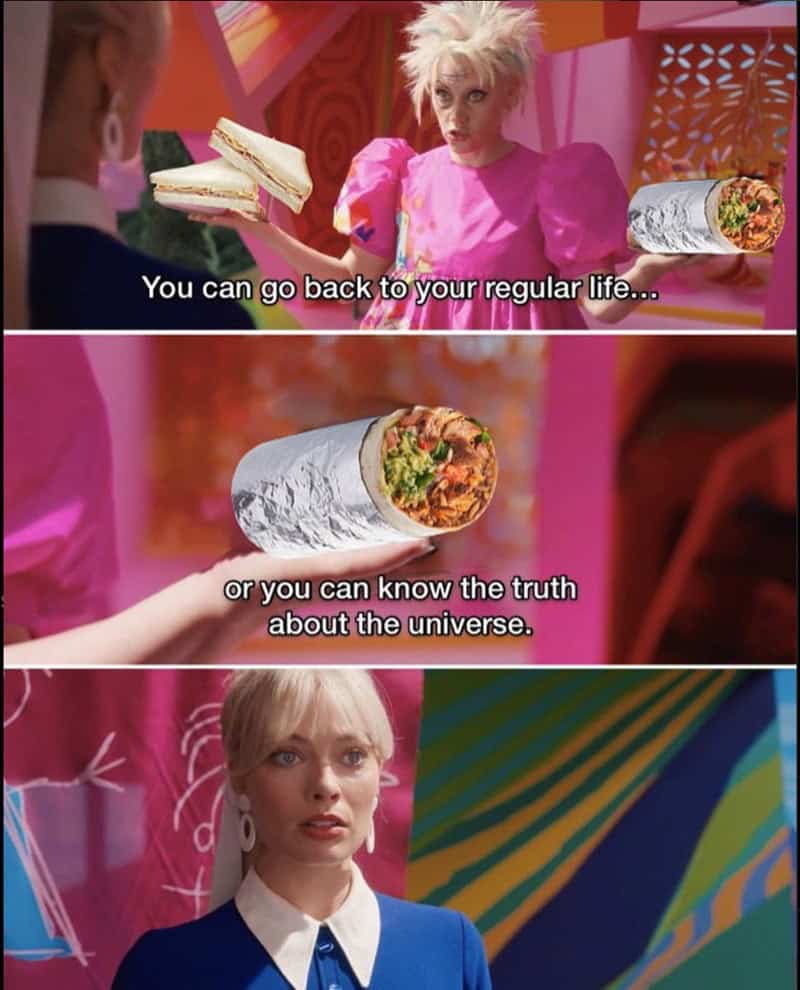 burrito memes, food memes, Mexican food humor, funny burrito quotes, culinary memes, eating memes, taco jokes, nacho memes, burrito jokes, burrito humor