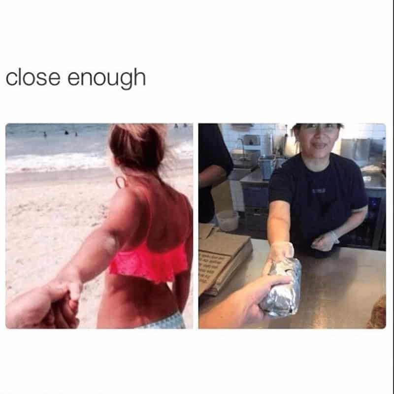 burrito memes, food memes, Mexican food humor, funny burrito quotes, culinary memes, eating memes, taco jokes, nacho memes, burrito jokes, burrito humor