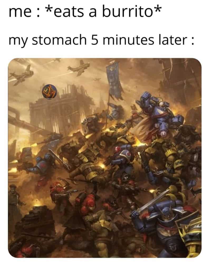 burrito memes, food memes, Mexican food humor, funny burrito quotes, culinary memes, eating memes, taco jokes, nacho memes, burrito jokes, burrito humor