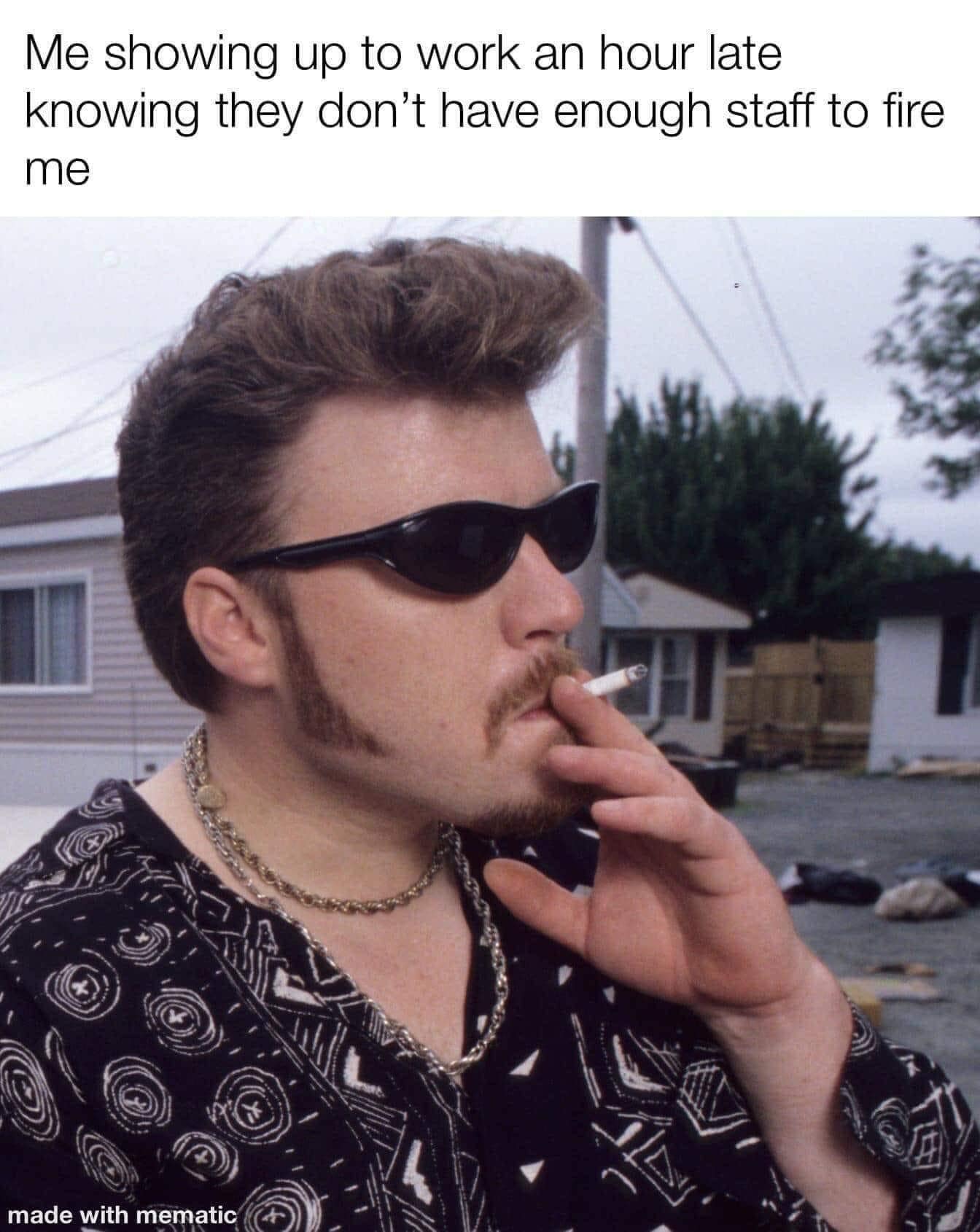 classic memes, vintage memes, viral tweets, nternet trends, meme culture, social media humor, trending content, subreddits, meme accounts