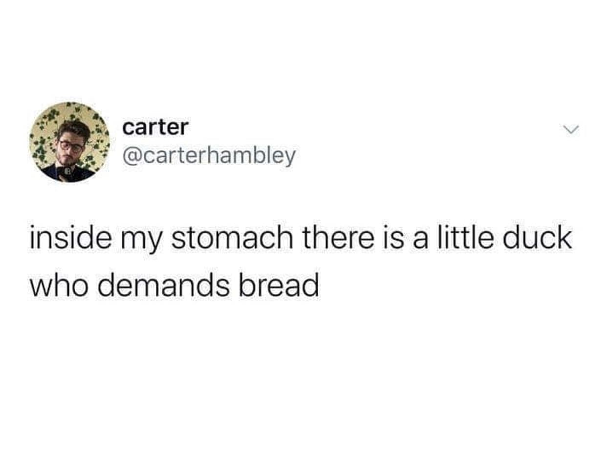 classic memes, vintage memes, viral tweets, nternet trends, meme culture, social media humor, trending content, subreddits, meme accounts