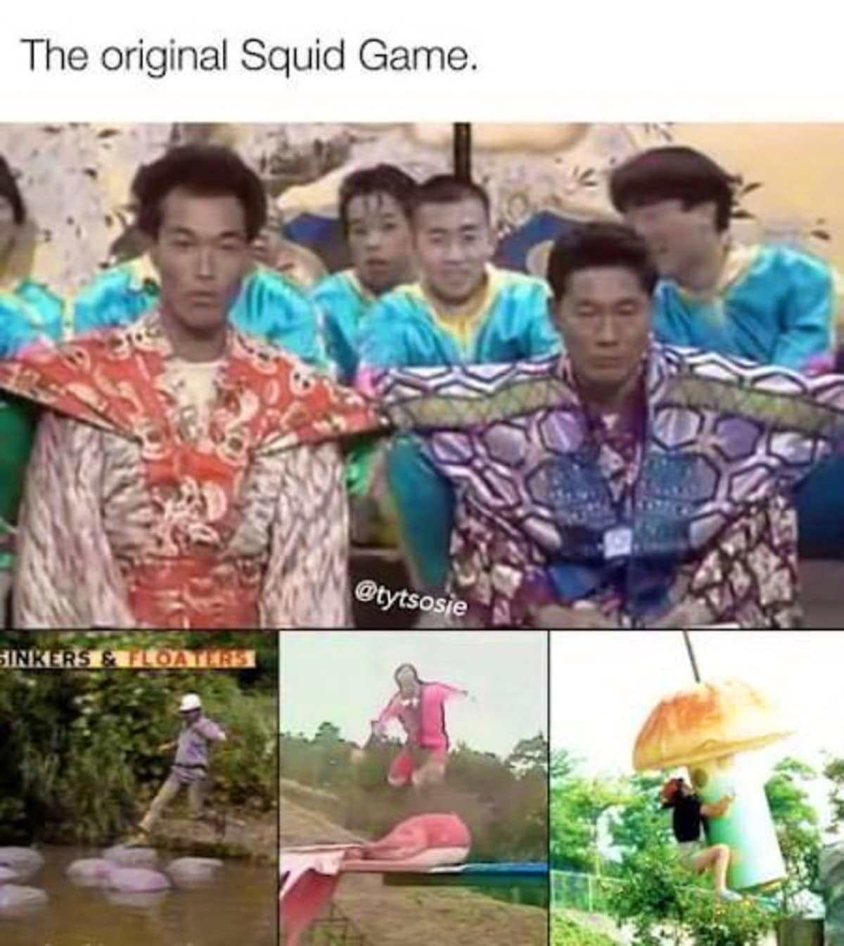 classic memes, vintage memes, viral tweets, digital humor, old memes, best memes, timeless memes, iconic tweets, internet sensations