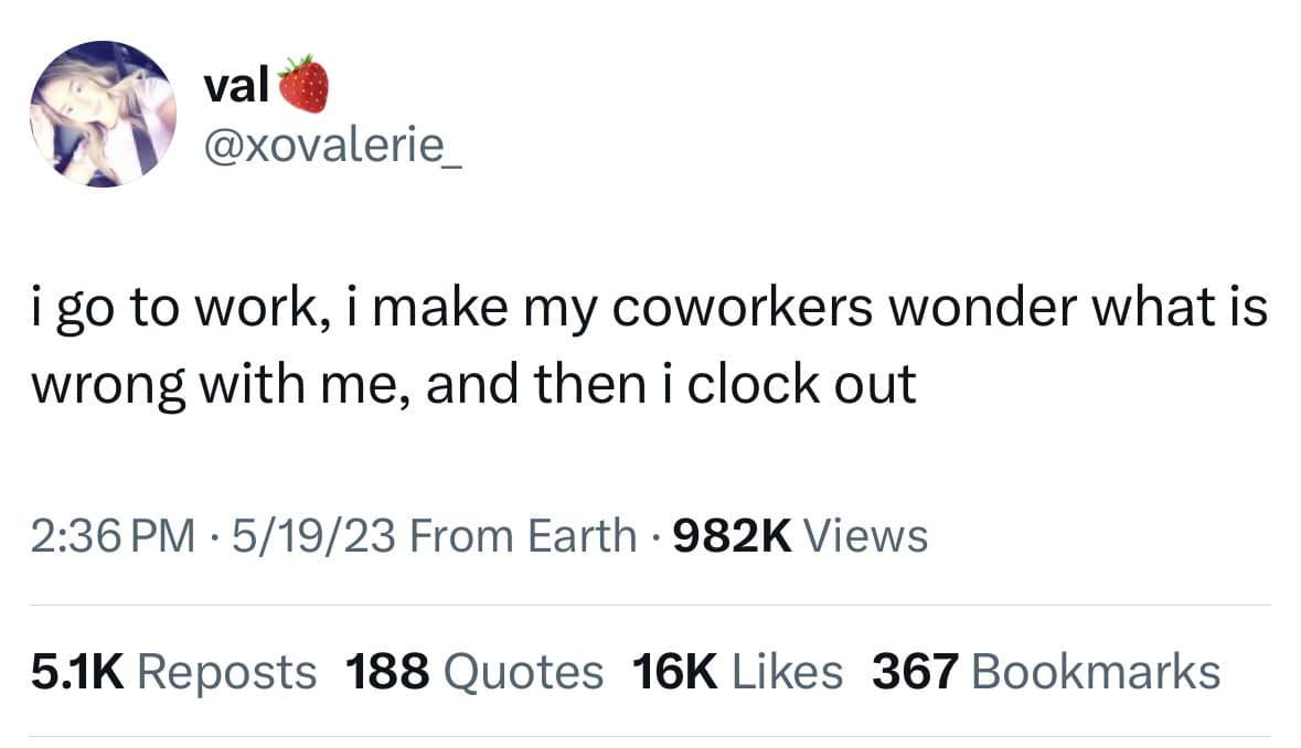 classic memes, vintage memes, viral tweets, nternet trends, meme culture, social media humor, trending content, subreddits, meme accounts