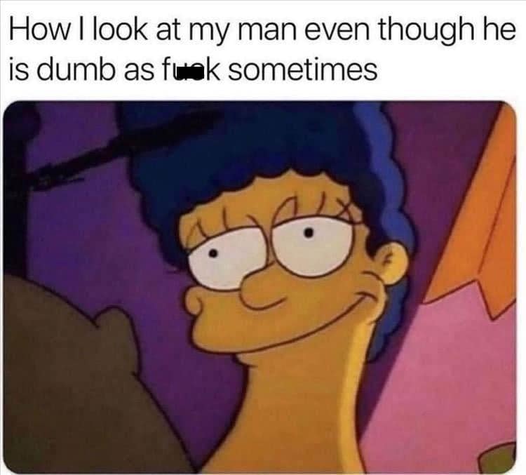 classic memes, vintage memes, viral tweets, digital humor, old memes, best memes, timeless memes, iconic tweets, internet sensations