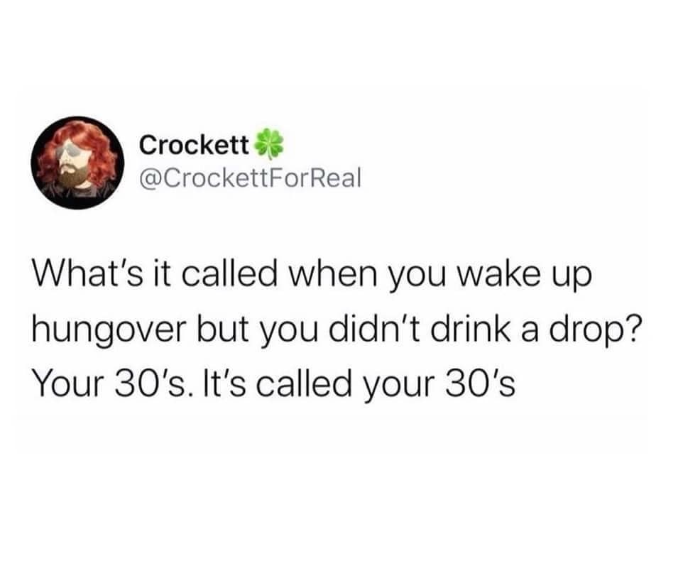 classic memes, vintage memes, viral tweets, nternet trends, meme culture, social media humor, trending content, subreddits, meme accounts