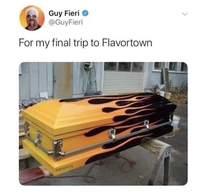 classic memes, vintage memes, viral tweets, digital humor, old memes, best memes, timeless memes, iconic tweets, internet sensations