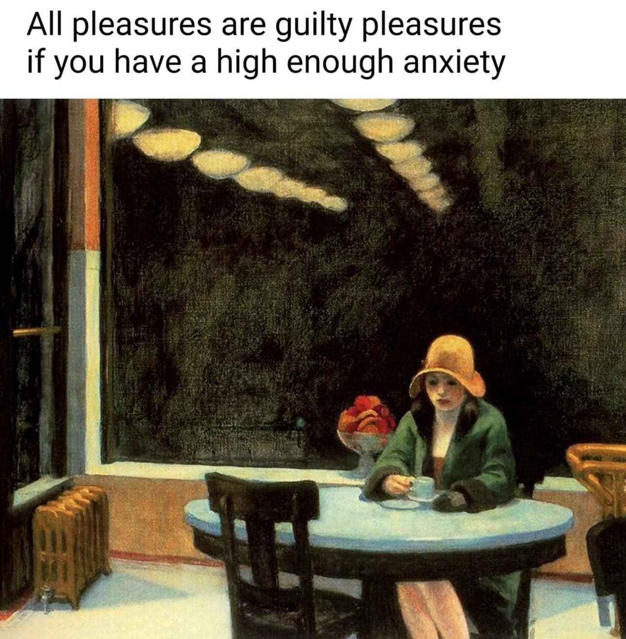 classic memes, vintage memes, viral tweets, nternet trends, meme culture, social media humor, trending content, subreddits, meme accounts