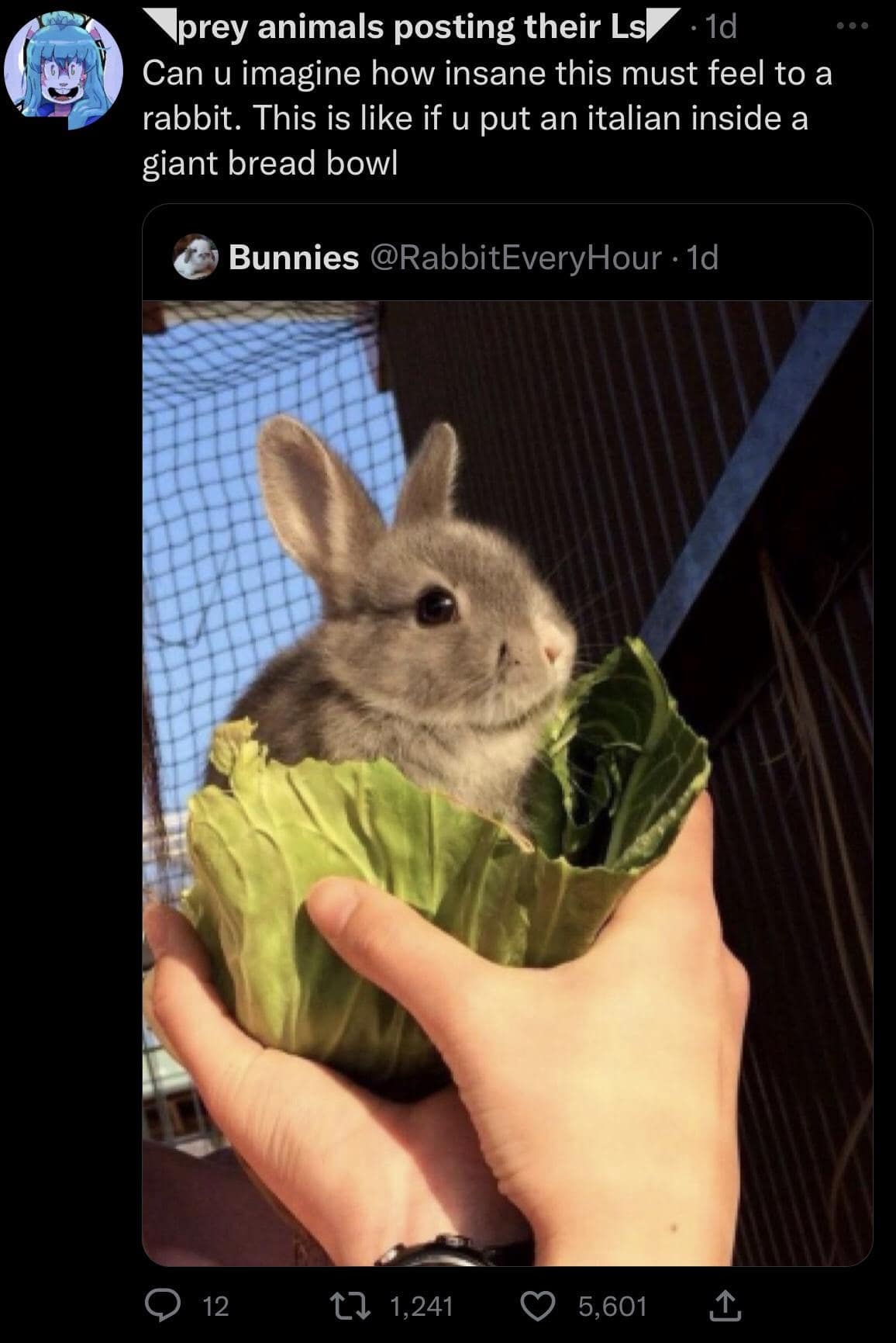 classic memes, vintage memes, viral tweets, digital humor, old memes, best memes, timeless memes, iconic tweets, internet sensations