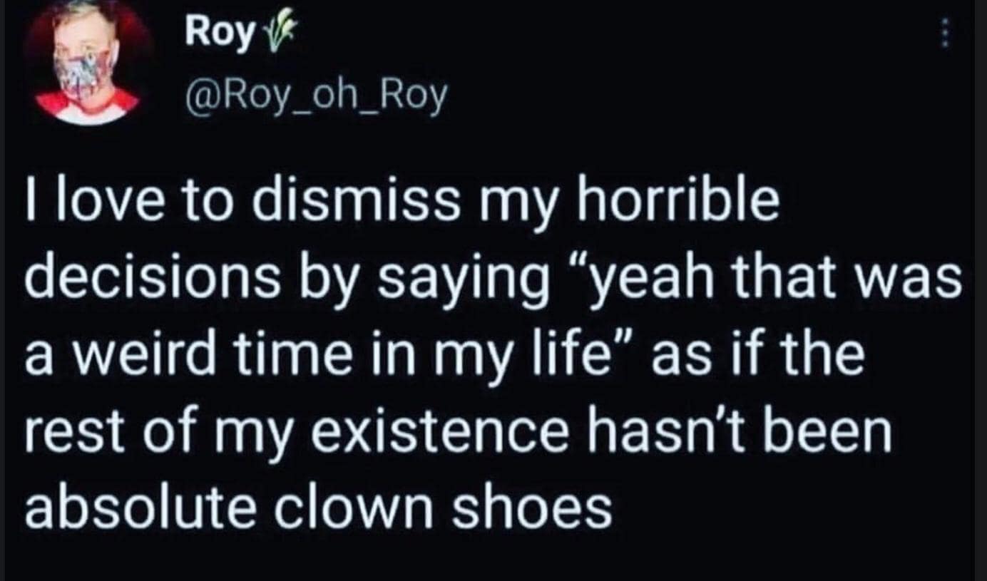 classic memes, vintage memes, viral tweets, digital humor, old memes, best memes, timeless memes, iconic tweets, internet sensations