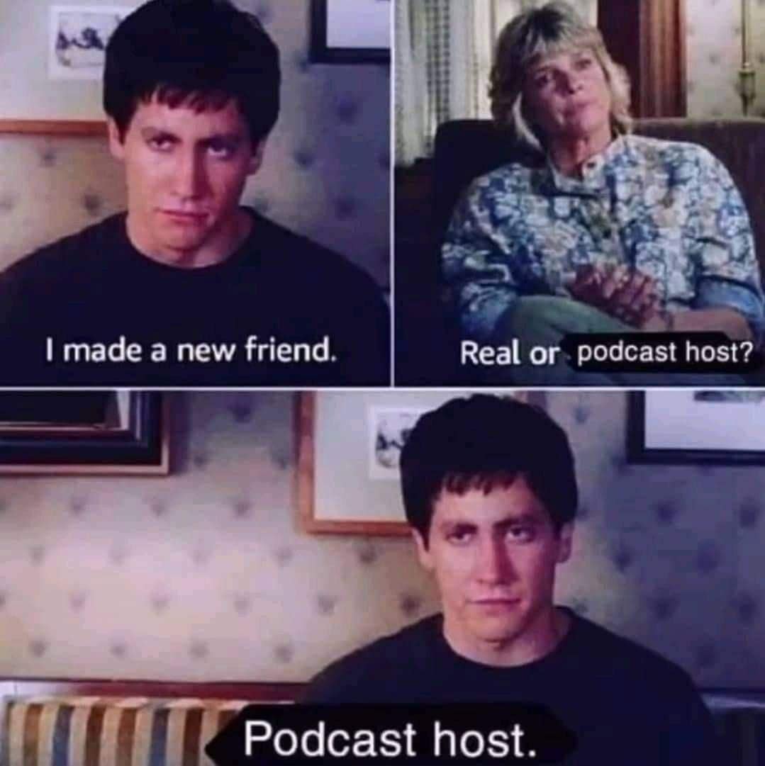 classic memes, vintage memes, viral tweets, digital humor, old memes, best memes, timeless memes, iconic tweets, internet sensations