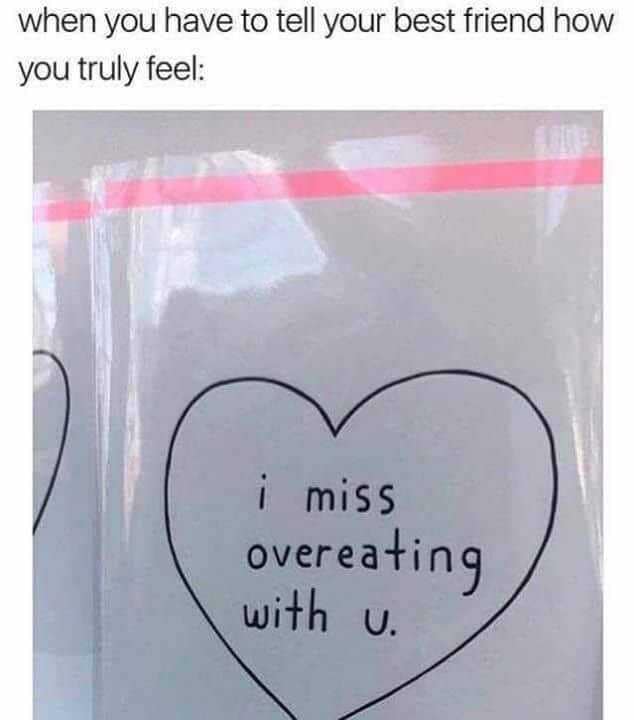 classic memes, vintage memes, viral tweets, nternet trends, meme culture, social media humor, trending content, subreddits, meme accounts