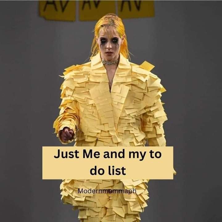 classic memes, vintage memes, viral tweets, digital humor, old memes, best memes, timeless memes, iconic tweets, internet sensations