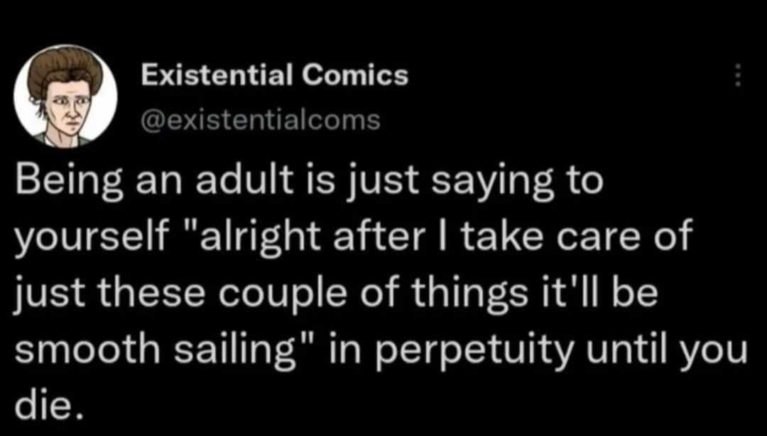 classic memes, vintage memes, viral tweets, Viral Tweet Nostalgia, Iconic Internet Moments, Throwback Social Media, Online Jokes, Timeless Web Humor, Bygone Social Media Trends