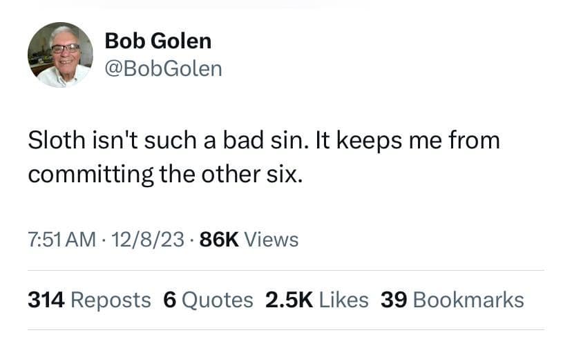 classic memes, vintage memes, viral tweets