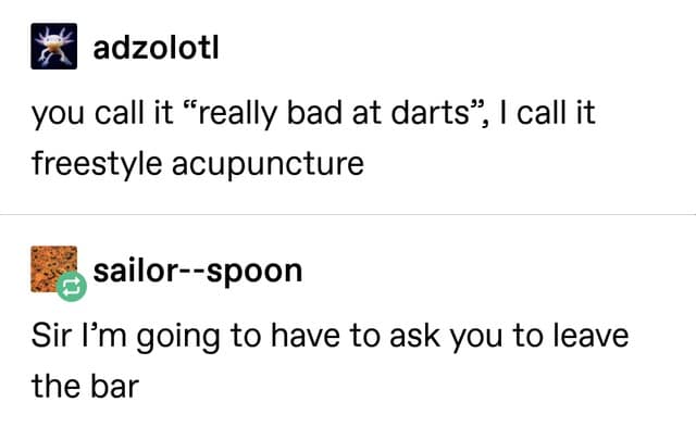 classic memes, vintage memes, viral tweets, Viral Tweet Nostalgia, Iconic Internet Moments, Throwback Social Media, Online Jokes, Timeless Web Humor, Bygone Social Media Trends