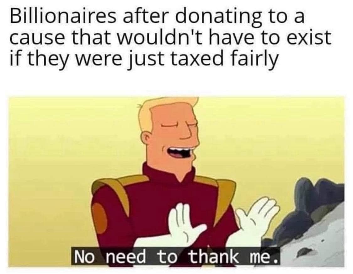 classic memes, vintage memes, viral tweets