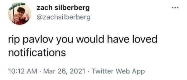 classic memes, vintage memes, viral tweets