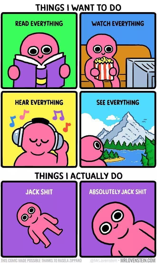 classic memes, vintage memes, viral tweets, Viral Tweet Nostalgia, Iconic Internet Moments, Throwback Social Media, Online Jokes, Timeless Web Humor, Bygone Social Media Trends