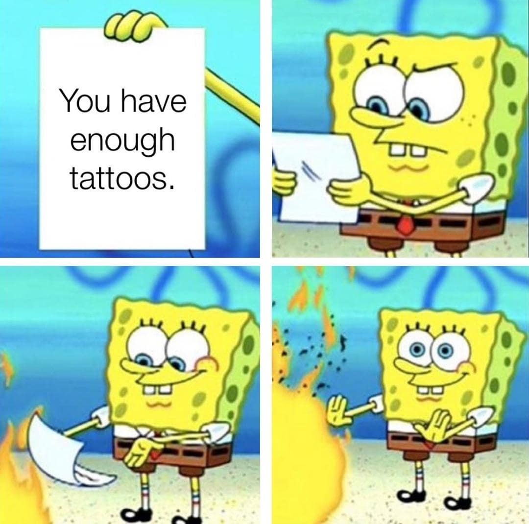 classic memes, vintage memes, viral tweets