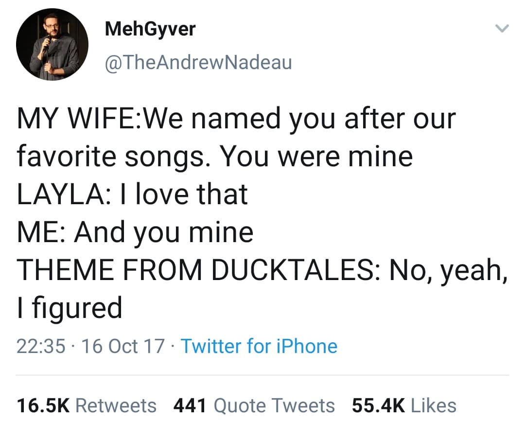 classic memes, vintage memes, viral tweets