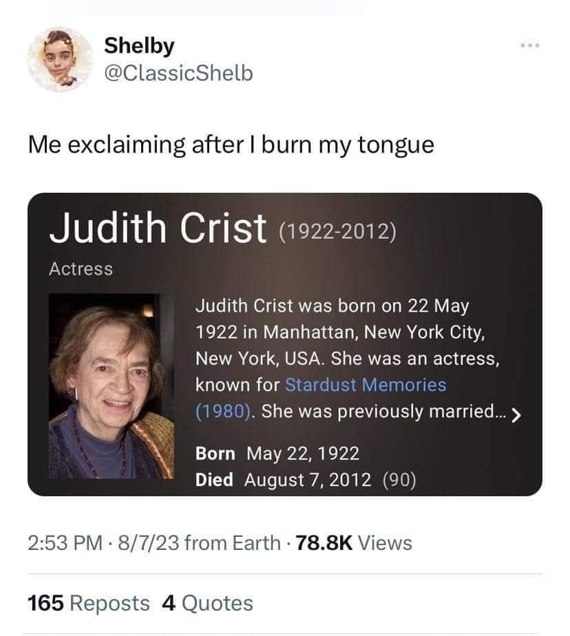 classic memes, vintage memes, viral tweets