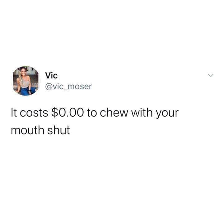 classic memes, vintage memes, viral tweets, Viral Tweet Nostalgia, Iconic Internet Moments, Throwback Social Media, Online Jokes, Timeless Web Humor, Bygone Social Media Trends