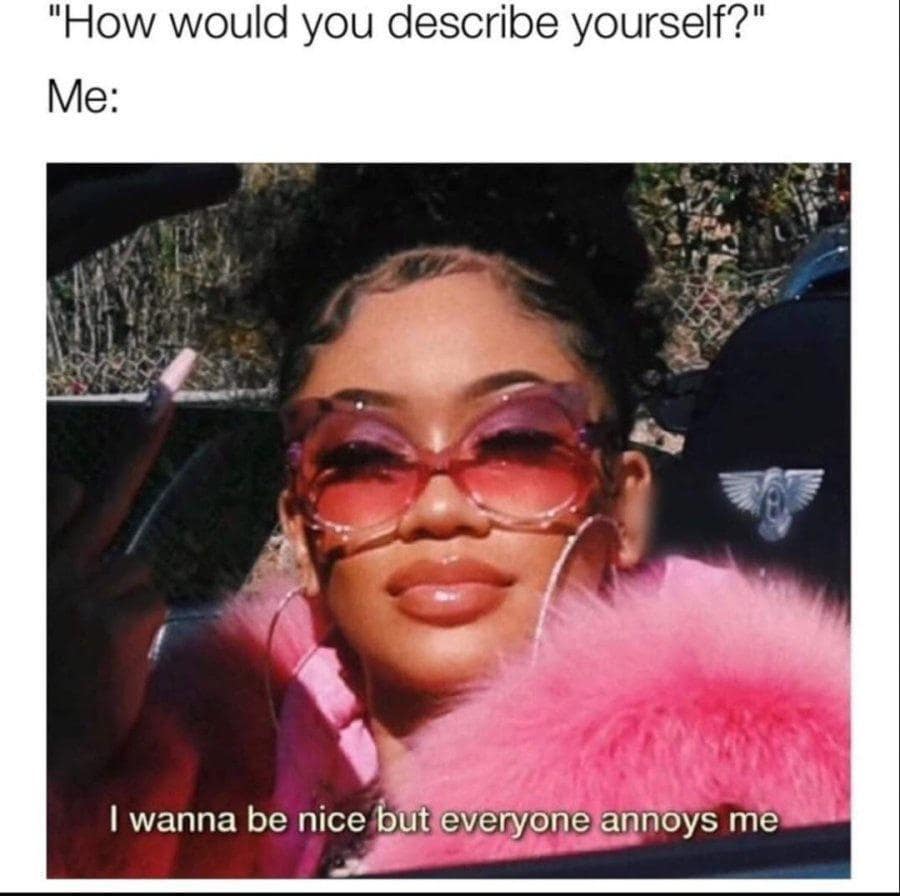 classic memes, vintage memes, viral tweets