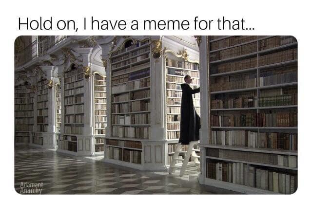 classic memes, vintage memes, viral tweets