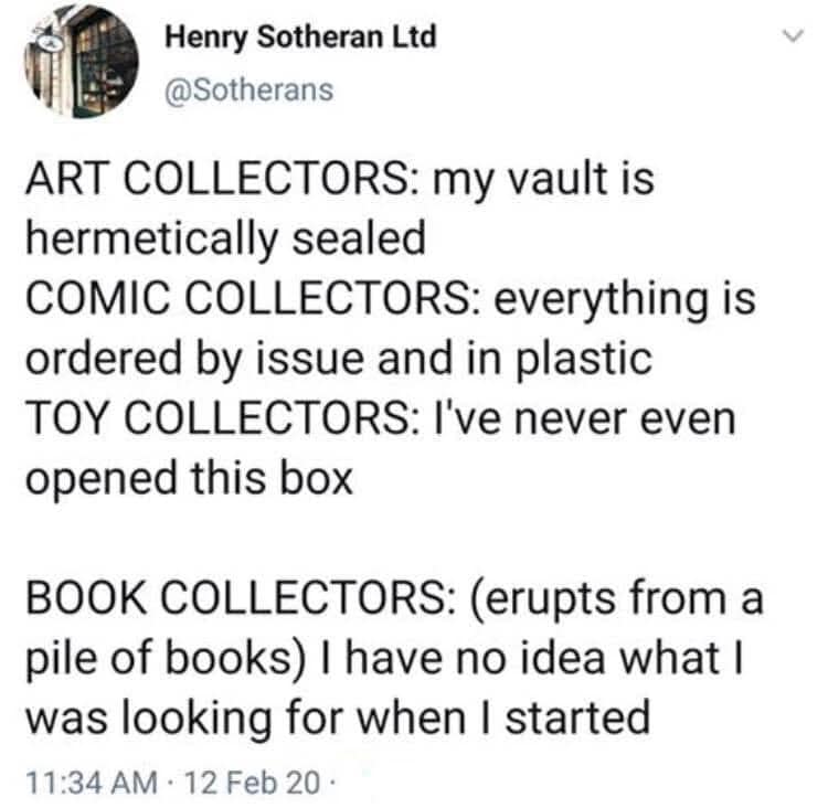 classic memes, vintage memes, viral tweets, Viral Tweet Nostalgia, Iconic Internet Moments, Throwback Social Media, Online Jokes, Timeless Web Humor, Bygone Social Media Trends