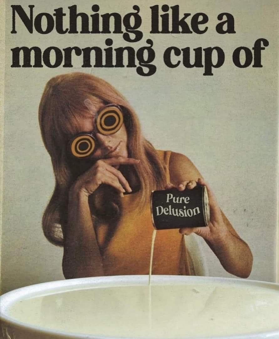 classic memes, vintage memes, viral tweets