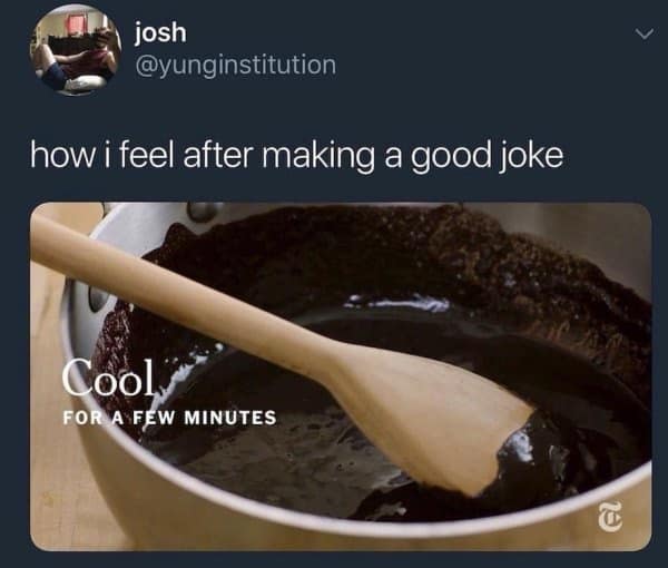 classic memes, vintage memes, viral tweets, popular tweets, trending tweets, popular memes, viral memes, best memes