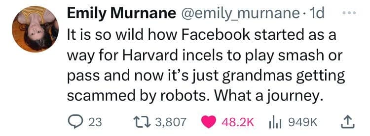 classic memes, vintage memes, viral tweets, best memes, popular tweets, trending tweets, popular memes, viral memes