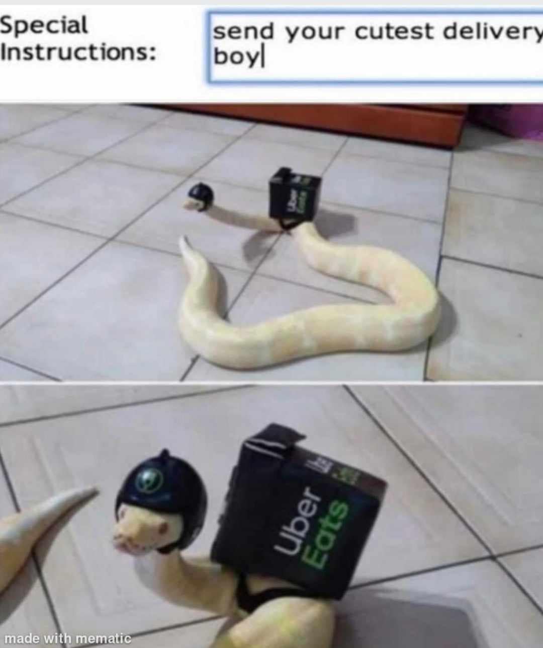 classic memes, vintage memes, viral tweets, timeless memes, iconic jokes, internet humor classics