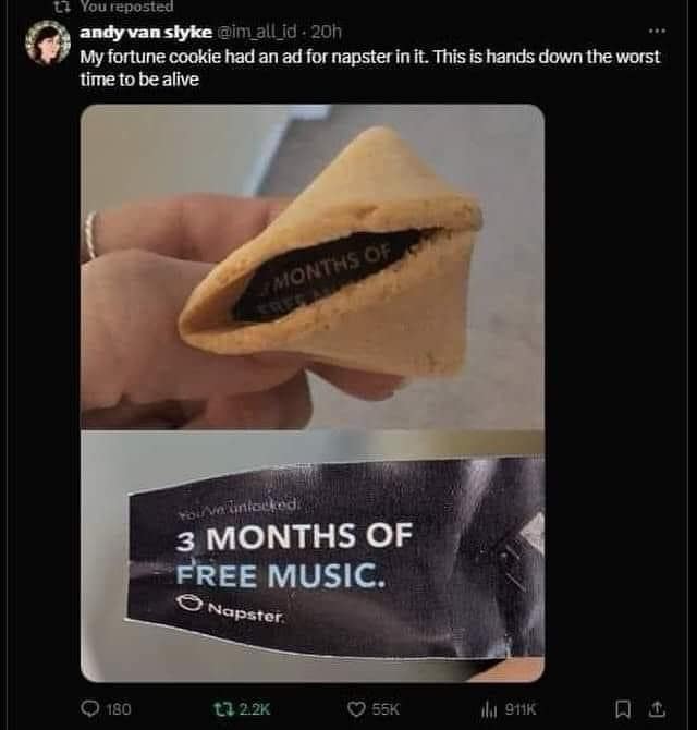 classic memes, vintage memes, viral tweets, timeless chuckles, nostalgia memes