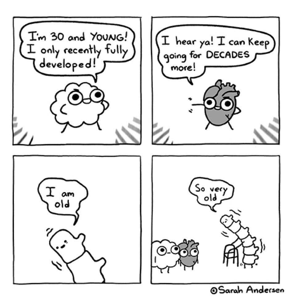 classic memes, vintage memes, viral tweets, timeless memes, iconic jokes, internet humor classics