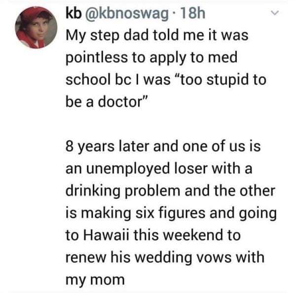 classic memes, vintage memes, viral tweets, timeless chuckles, nostalgia memes