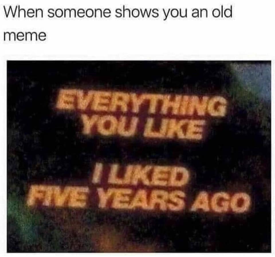 classic memes, vintage memes, nternet culture, viral sensations, meme history, Timeless humor, iconic memes, internet nostalgia