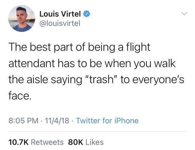 classic memes, vintage memes, viral tweets, best memes, popular tweets, trending tweets, popular memes, viral memes