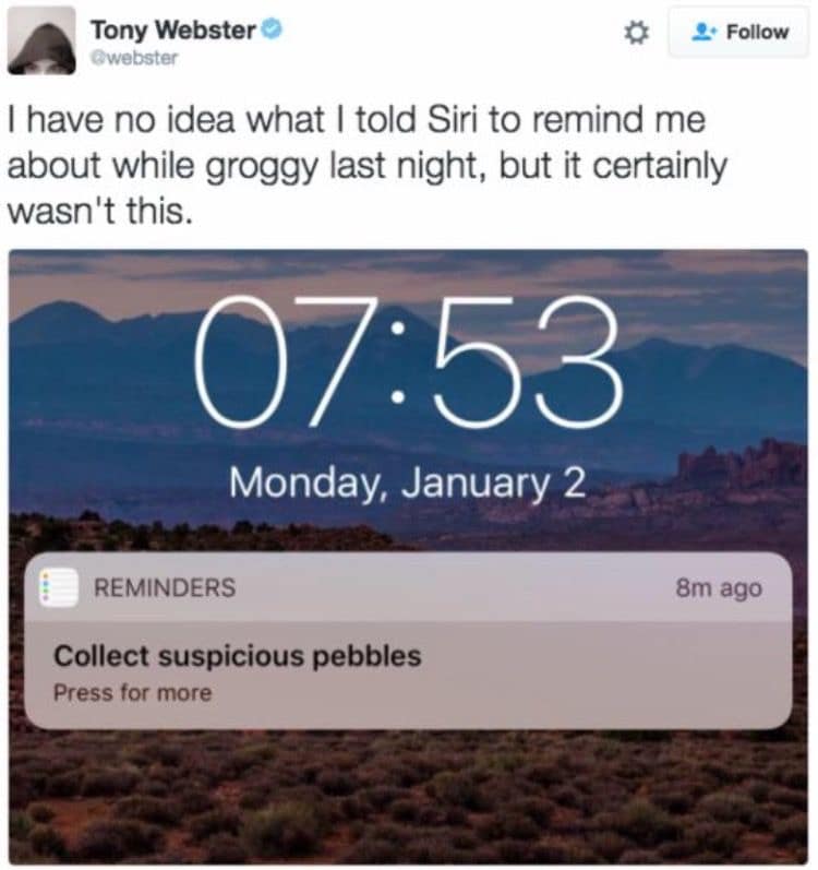 classic memes, vintage memes, viral tweets, timeless memes, iconic jokes, internet humor classics