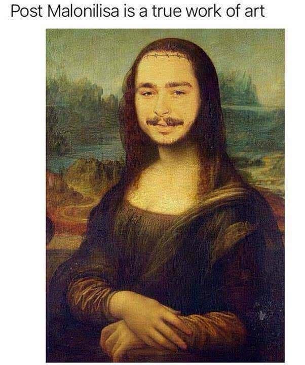 classic memes, vintage memes, viral tweets, best memes