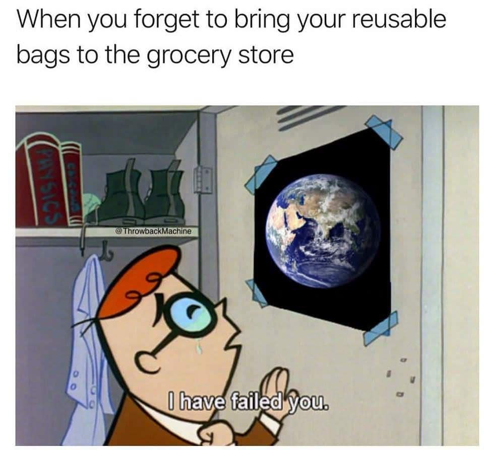 classic memes, vintage memes, viral tweets, Funny Throwback Memes, Iconic Viral Tweets, Nostalgic Internet Moments, Timeless Memes