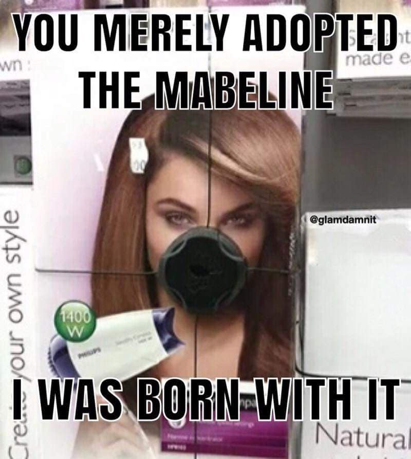 classic memes, vintage memes, viral tweets, popular tweets, trending tweets, popular memes, viral memes, best memes