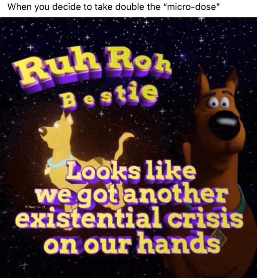 vintage internet humor, internet nostalgia, viral sensations, old memes, retro internet jokes, digital throwbacks