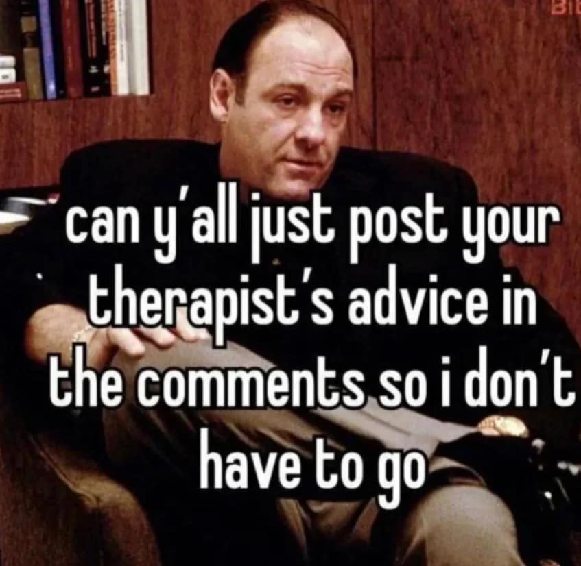 classic memes, vintage memes, nternet culture, viral sensations, meme history, Timeless humor, iconic memes, internet nostalgia