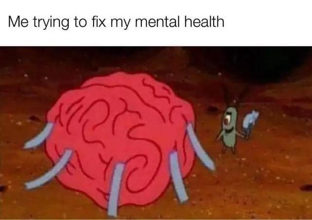 classic memes, vintage memes, viral tweets, best memes, popular tweets, trending tweets, popular memes, viral memes