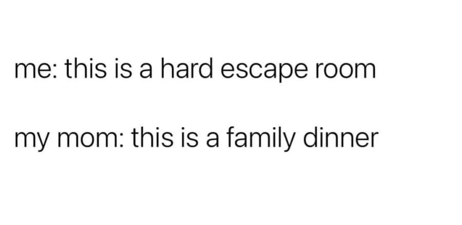 classic memes, vintage memes, viral tweets, timeless memes, iconic jokes, internet humor classics