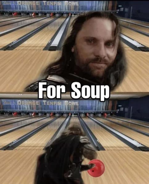 classic memes, vintage memes, viral tweets, Funny Throwback Memes, Iconic Viral Tweets, Nostalgic Internet Moments, Timeless Memes